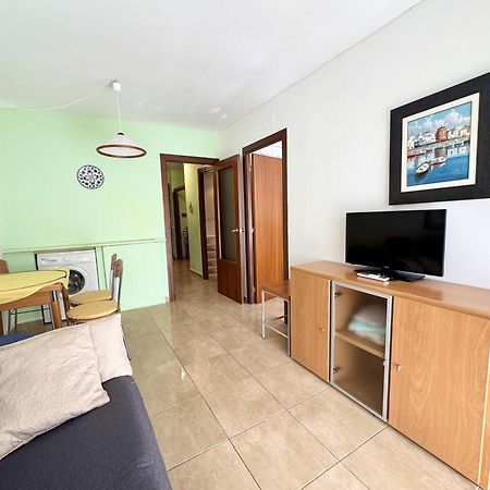 Apartsalou Penedes エクステリア 写真