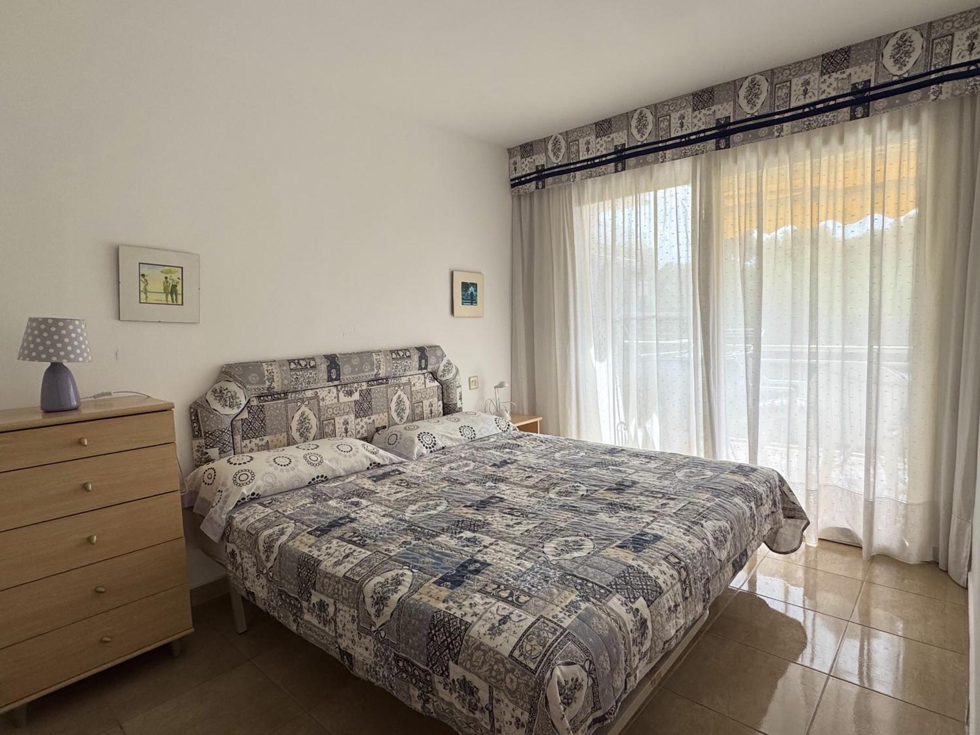 Apartsalou Penedes エクステリア 写真