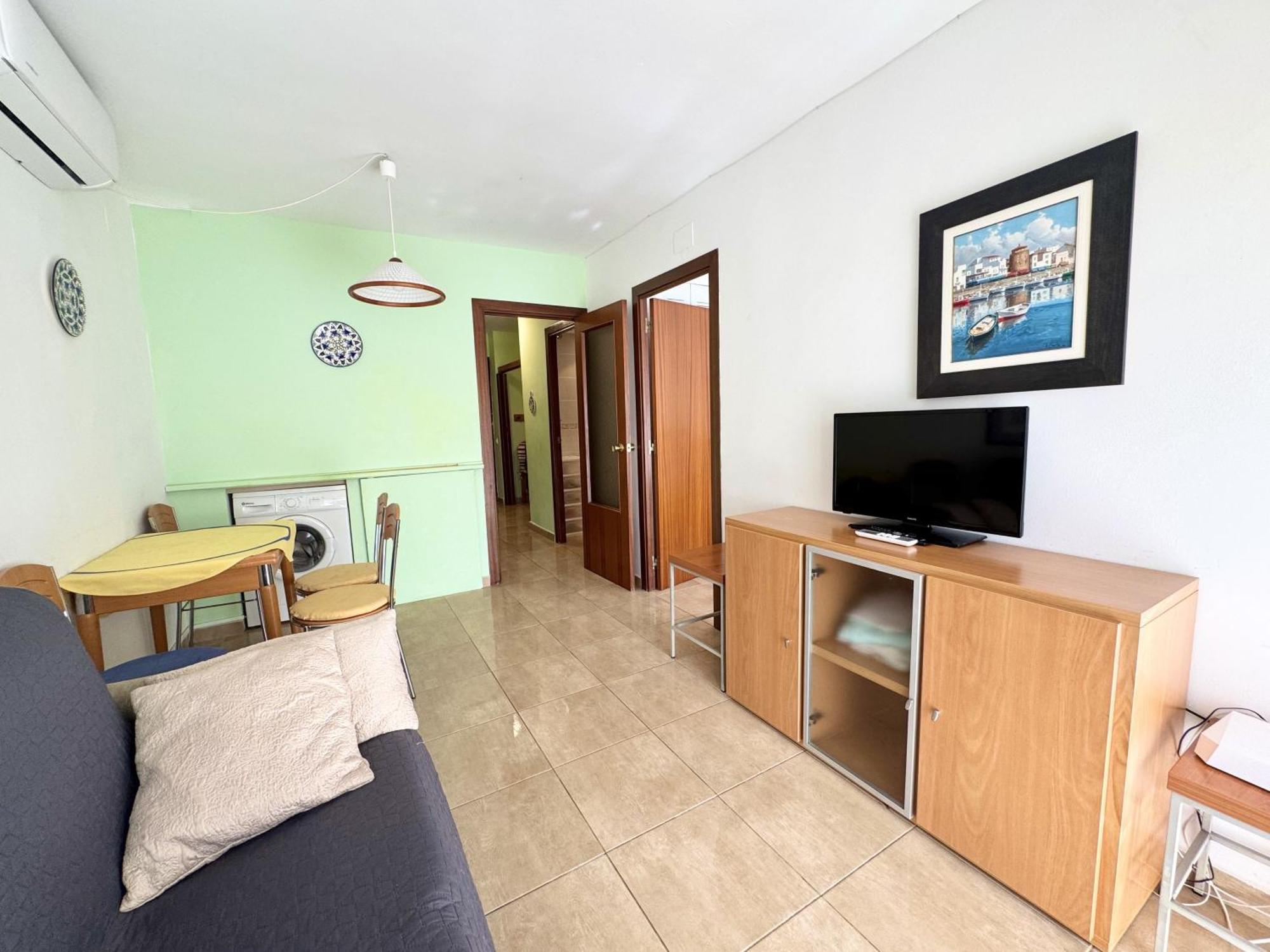 Apartsalou Penedes エクステリア 写真