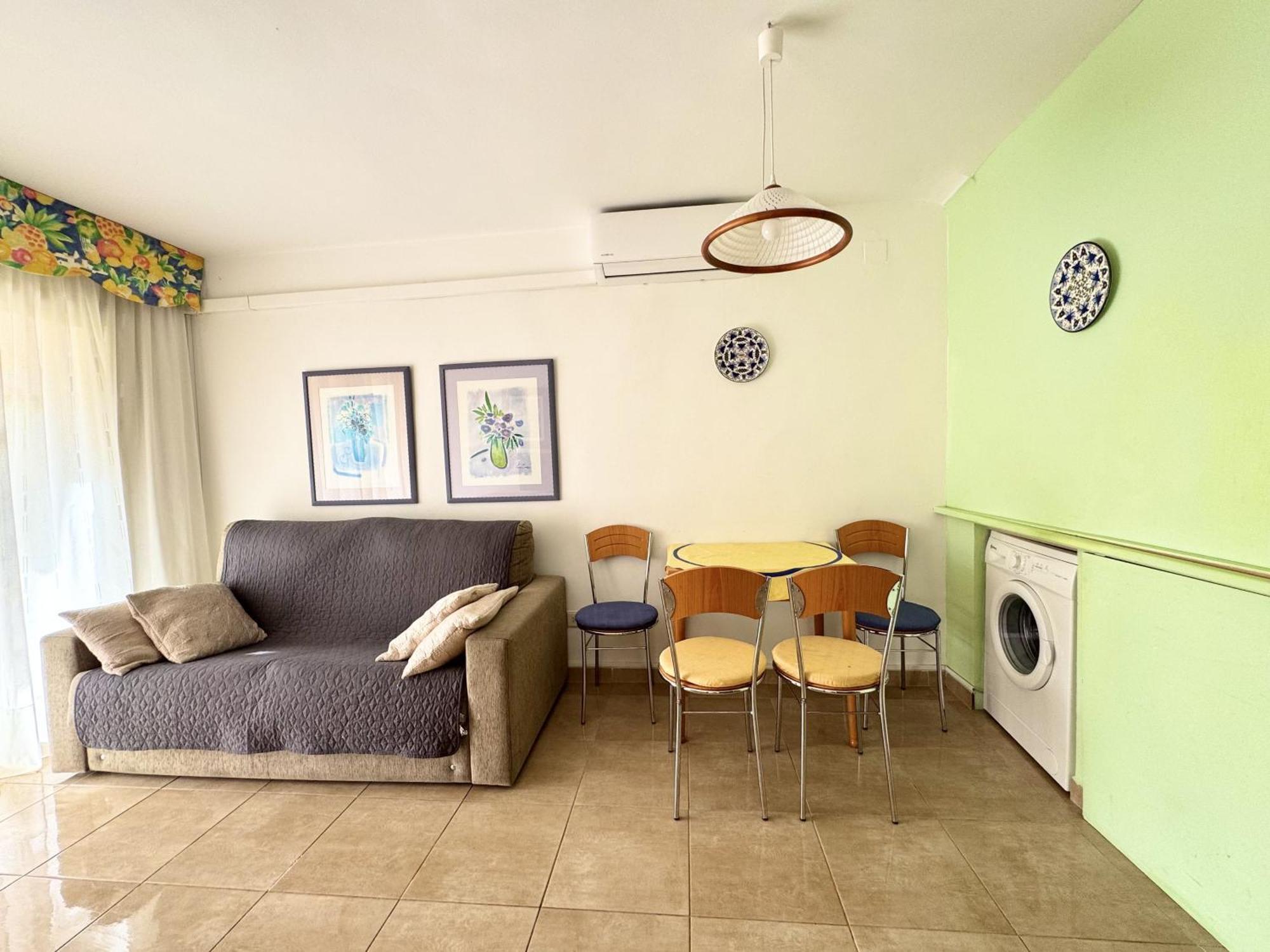 Apartsalou Penedes エクステリア 写真