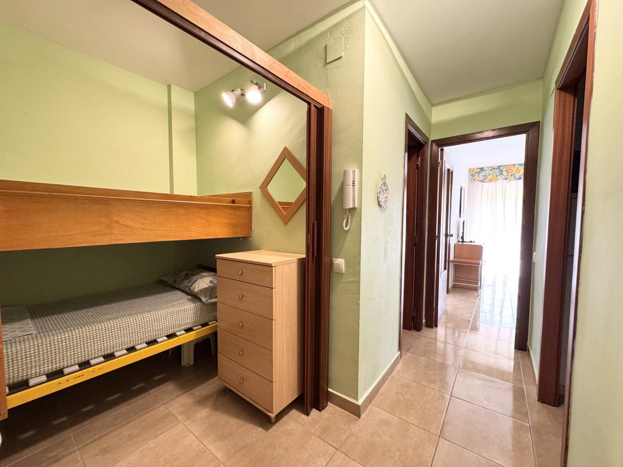 Apartsalou Penedes エクステリア 写真