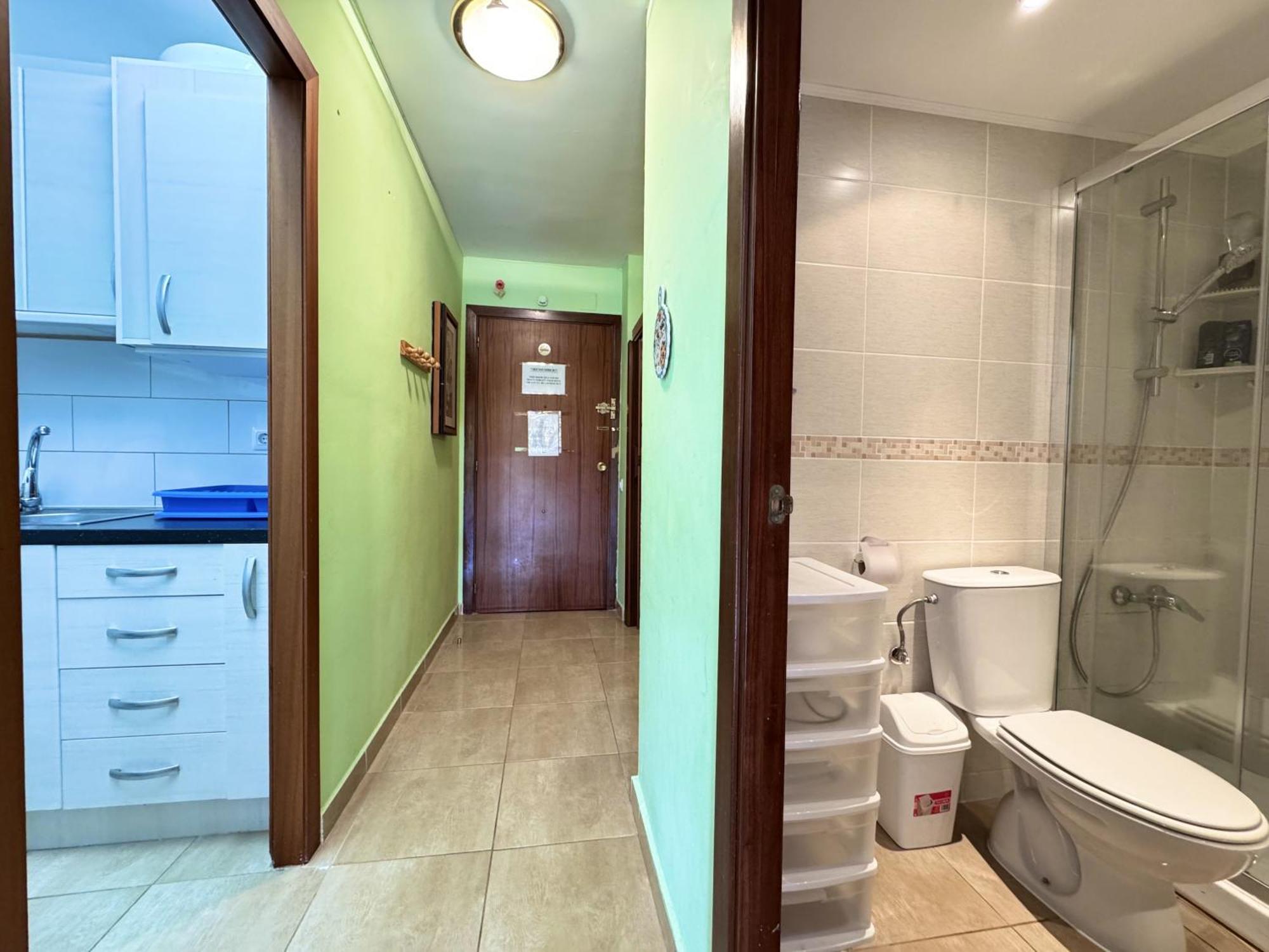 Apartsalou Penedes エクステリア 写真