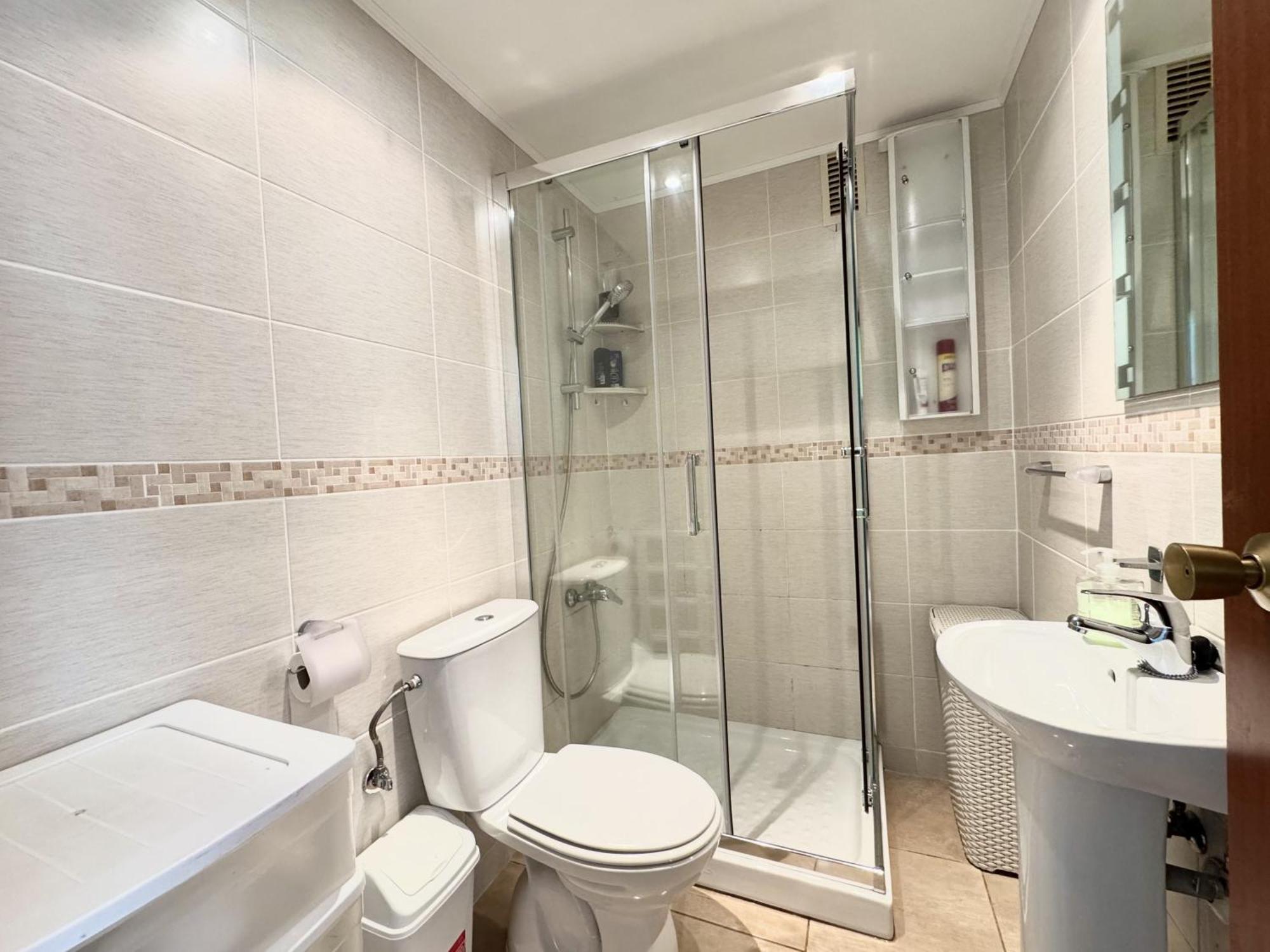 Apartsalou Penedes エクステリア 写真